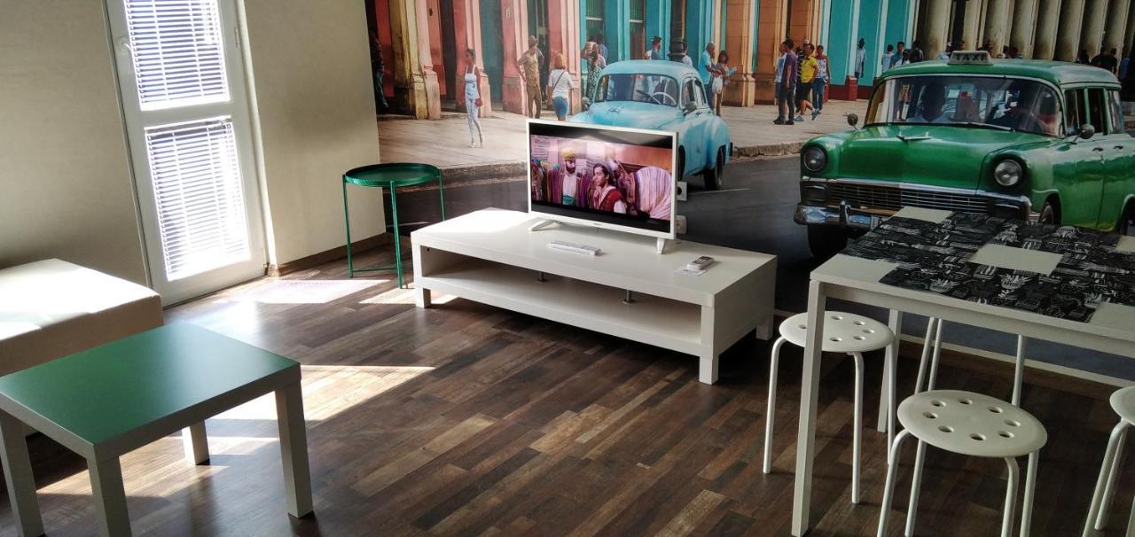 Draga Apartment Nesebar Exteriér fotografie